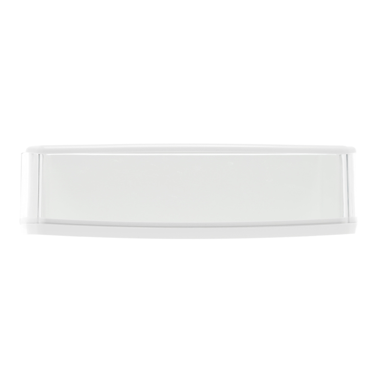 AAP73631503 - Genuine OEM LG Refrigerator Door Bin